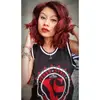 Noemi Galarza - @kimmykat17 - TikTok