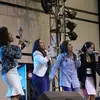 Noemi Galarza - @mym0409 - TikTok
