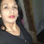 Noemi Galarza - @noemi.galarza.5015 - Instagram