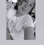 Noemi Galarza - Facebook