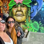 Noemi Galarza - @noemi_galarza04 - Instagram