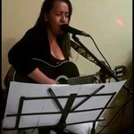 Noemi Galarza - @noemigalarza.music - Instagram