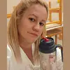 NOEMI GALARZA.. - @noemigalarza07 - TikTok