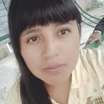noemi galarza - @ruth.galarza.583 - Instagram