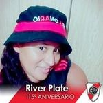 Noemi Galarza - @galarza6992 - Instagram