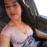 @noemi_galarza__ - Instagram