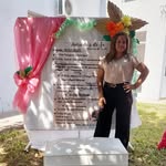 NOEMI GALARZA (Galarza)Amos a  mis  hijos xiomara y micahel - @noemigalarza_g21 - Instagram