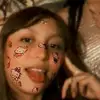 noemigalarza020 - @noemigalarza1 - TikTok