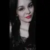 noemigalarza19 lolita - @noemigalarza19 - TikTok