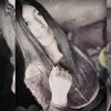 noemigalarza945 - @noemigalarza945 - TikTok