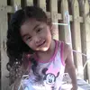 Rebeca Noemi Galarza - @rebeca.noemi.gala - TikTok