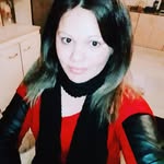 romina noemi galarza - @rominanoemigalarza - Instagram