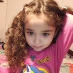 Adriana Noemi Garay - Facebook