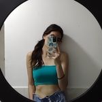 Kate Garay - @noemigaray - Instagram