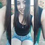 Noemí Garay😍❤ - @noemigaray.v.j - Instagram