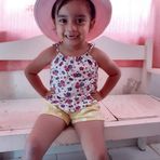 Noemi Garay - Facebook