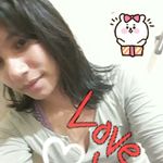 noemi garay - @garay3777 - Instagram