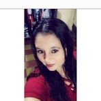 Noemi Garay - Facebook