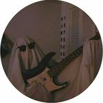 NOEMÍ GARAY - @garay5373 - Instagram