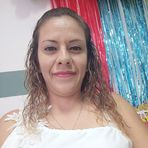 Noemi Garay - Facebook