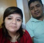 Noemi Garay - Facebook