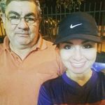 noemi garay - @noemigaray04 - Instagram