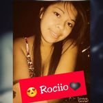 Noemí Garay - @noemi_garay15 - Instagram