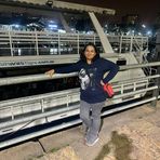 Noemi Garay - Facebook