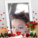Noemi Garay - Facebook