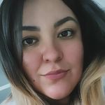 Noemi Garay - @noemigaray_ - Instagram