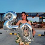 Noemi Garay - @noemi.garay.129142 - Instagram