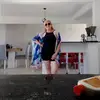 Noemi Garay - @noemi.garay1 - TikTok