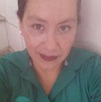 Noemi Garay - Facebook