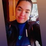 NOEMI GARAY - @noegaray18 - Instagram