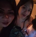 Noemi Garay - Facebook