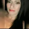 Noemi Garay - @noemi.garay5 - TikTok
