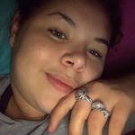 Noemi Garay - @noemigaray22 - Instagram