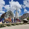 Noemi Garay - @noemi.garay54 - TikTok