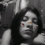 Noemí garay - @noemigaray915 - Instagram