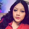 Noemi Garay - @noemi.garval10 - TikTok