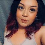 Noemi Garay - @mimmi_g496 - Instagram