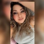 Noemi Garay - @noemi.garay - Instagram