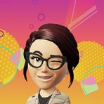 Noemi Garay - Facebook