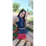 Noemí Garay - @v.n.garay - Instagram
