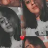 Noemi Garay - @noemy_990 - TikTok