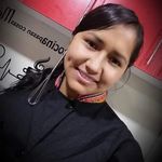 Noemi Garay Villafranca - @noemi_garay18 - Instagram