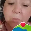 noemigaray6 - @noemigaray6 - TikTok