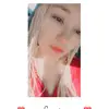Noemygaray123 - @noemigaray14 - TikTok
