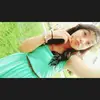  Wtf._.Princess - @noemigaray1 - TikTok