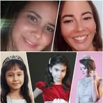 Noemi Garces - Facebook